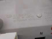 Motorhaube 7751473024 Renault II FASE II (B/CB0) Campus