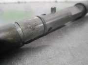 Vorglüh Relais 9662570880 Peugeot 308 (L3/L8/LB/LH/LP) Schrägheck 5-drs 1.6 HDi (DV6DTED(9HP))