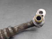 Klima Leitung 92480EB500 Nissan Navara (D40) Pick-up 2.5 dCi 16V 4x4 (YD25DDTi)