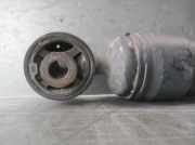 Stoßdämpfer Links Hinten 8200108183 Renault II GRANDTOUR (KG0) 1.9 dCi Diesel