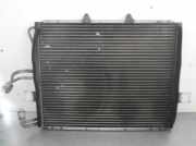 Rücklicht Links 9685225580 Citroën C3 (SC) Schrägheck 5-drs 1.4 HDi (DV4C(8HR))