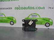 Heizlüfter 3K01030840 Nissan X-Trail (T31) SUV 2.0 XE,SE,LE dCi 16V 4x4 (M9R)