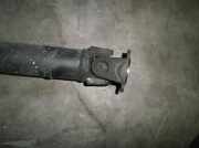 Ausgleichbehälter - - Citroën Xsara Schrägheck 2.0 16V (EW10J4(RFN))