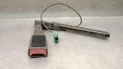 Gurtstraffer Rechts 13127267 Opel Astra H GTC (L08) Schrägheck 3-drs 1.9 CDTi 120 (Z19DT)