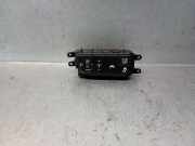 Kombischalter 93700G5A0WK Kia Niro I (DE) SUV 1.6 GDI Hybrid (G4LE)