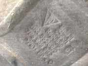 Bremssattel Rechts Vorne 2210400 Ford Focus 4 Schrägheck 1.5 EcoBlue 120 (ZTDA)