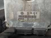 Innenbeleuchtung 264301419R Renault SCÉNIC IV (J9_) 1.5 dCi 110