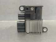 Heizwiderstand 89257K0020 Toyota Yaris IV (P21/PA1/PH1) Schrägheck 1.5 12V Hybrid (M15AFXE)