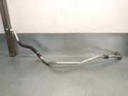 Klima Leitung 9922059000 Hyundai H-350 Van 2.5 CRDi (D4CB)