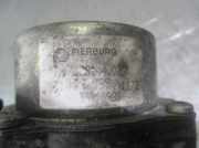 Vakuumpumpe 9637413980 Renault TWINGO (CO6) 1.2