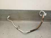 Turbolader 1S4Q6K692AH Ford BERLINA (CAK) 1.8 TDCi Turbodiesel CAT