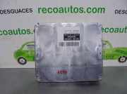 Motorsteuergerät 8966147120 Toyota Prius (NHW20) Liftback 1.5 16V (1NZ-FXE)