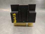 Vorglüh Relais 9801916680 Citroën C4 Picasso (3D/3E) Großraumlimousine 1.6 BlueHDI 120 (DV6FC(BHZ))