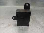 Gürtelschnalle Rechts Hinten 330333295 Peugeot (S2) 1.9 Diesel