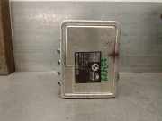 Abs Pumpe 5A179D801 BMW 3 serie (G20) Limousine 320d 2.0 TwinPower Turbo 16V Mild Hybrid (B47-D20B)