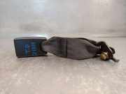 Gürtelschnalle 82455S04J02ZA Honda Civic (EJ/EK) Schrägheck 3-drs 1.5i LS 16V (D15Z6)