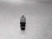 Kühlerventilator 8200023041 Renault DESDE ´98 2.2 Diesel