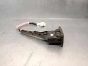 Türverkleidung Links Vorne 809116PA0A Nissan Juke (F16) SUV 1.0 DIG-T 117 12V (HRA0)