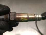 Rußpartikelfilter 31293464 Volvo S60 II (FS) Limousine 2.0 D4 20V (D5204T3)