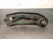 Querlenker Rechts Hinten Unten 55280C5050 Kia Sorento III (UM) SUV 2.2 CRDi 16V VGT 4x2 (D4HB)