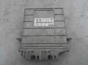 Luftklappe Stellmotor 2Q0907511A Volkswagen beats