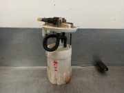 Tankschwimmer 82002471980 Renault IV (JK0) 2.2 dCi Turbodiesel