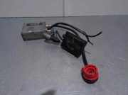 Scheibenwaschbehälter Alfa Romeo 145 (930A) Schrägheck 3-drs 1.6 Twin Spark 16V (AR67.601)