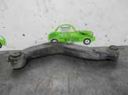 Sicherheitsgurt Rechts Vorne 96499847 Daewoo / Chevrolet Epica Limousine 2.0 D 16V (Z20S)