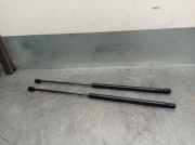 Tachoeinheit Kmh 8100B726 Mitsubishi ASX SUV 1.8 DI-D HP MIVEC 16V 4x4 (4N13)