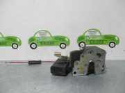 Türschloss Rechts Vorne 8138924 BMW 5 serie (E34) Limousine 520i 24V (M50-B20)