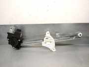 Fensterheber Links Vorne 82450Q0010 Hyundai i20 (BC3) Schrägheck 5-drs 1.0 T-GDI 100 12V (G3LE)