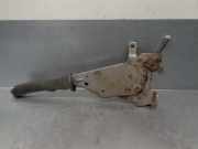 Querlenker Rechts Hinten Unten 55280G4AA0 Kia Xceed SUV 1.0 T-GDi 12V (G3LC)