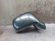 Außenspiegel Rechts 876063A300 Hyundai Trajet Großraumlimousine 2.0 CRDi 16V (D4EA)