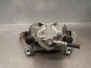 Bremssattel Rechts Vorne 47730K0030 Toyota Yaris IV (P21/PA1/PH1) Schrägheck 1.5 12V Hybrid (M15AFXE)