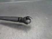 Scheibenwischer Hinten 6K6955707 Seat IBIZA (6K) 1.4