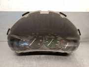 Tachoeinheit Kmh 6105V7 Peugeot PARTNER Furgoneta/monovolumen (5_, G_) 1.6 HDi 75