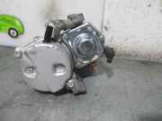 Anlasser F431661 Honda Accord (CD) {USA} Coupé 2.2i ES 16V (F22B5)