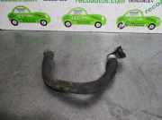 Schlauch 8200874705D Renault KANGOO 1.5 dCi Diesel