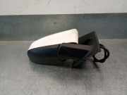 Bremsscheibe Vorne DELANTERODERECHO BMW 3 serie (E30/2) (E30/4) Limousine 318i (M10-B18)