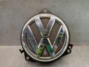 Handgriff Kofferraum 5C5827469J Volkswagen Golf VI (5K1) Schrägheck 1.6 TDI 16V (CAYB) CAYB