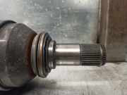 Kardanwelle 4Z7521101B Audi Allroad (C5) Kombi 2.5 V6 TDI 24V (BAU)