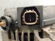 Querlenker Links Vorne Unten Volkswagen LT II Bus 2.5 TDi (ANJ) ANJ