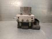Abs Pumpe A0084317512 Mercedes-Benz CLASE A 180 CDI (176.000)