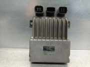 Blinker Rechts Vorne B45A51350A Mazda 3 (BM/BN) Limousine 2.0 SkyActiv-G 120 16V (PE)