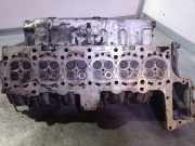 Zylinderkopf 2246875 BMW 5 serie (E39) Limousine 530d 24V (M57-D30(306D1))