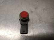 Motorsteuergerät 2758006580 Mazda 6 (GG12/82) Limousine 2.0 CiDT 16V (RF5C)