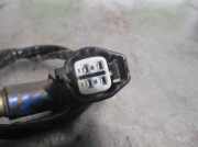 Stoßfängerträger Hinten 4E0807309A Audi (4E2) 4.2 V8 40V