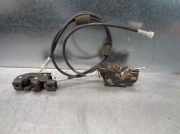 Fensterheber Links Vorne 1320336080 Citroën Jumper (U5/ZB) Van 2.2 HDi (DW12TED(4HY))