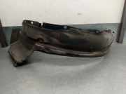 Hinterachse A1263503008 Mercedes-Benz CLASE S (W126) BERLINA+COUPE SEC 560