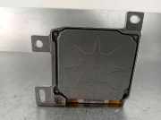 Steuergerät Airbag 8200307188A Dacia LOGAN Ambiance